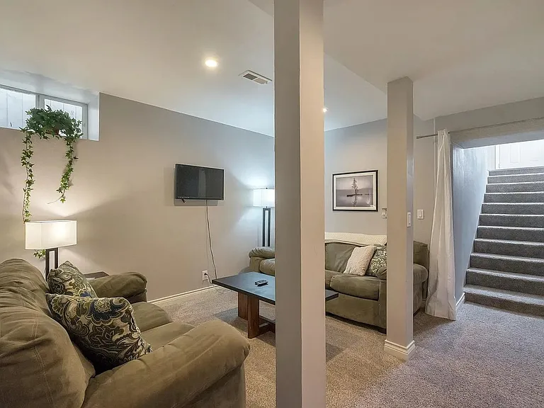 3331 N Lafayette St — Photo 13