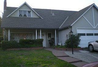 1st image of 2350 Trenton Dr