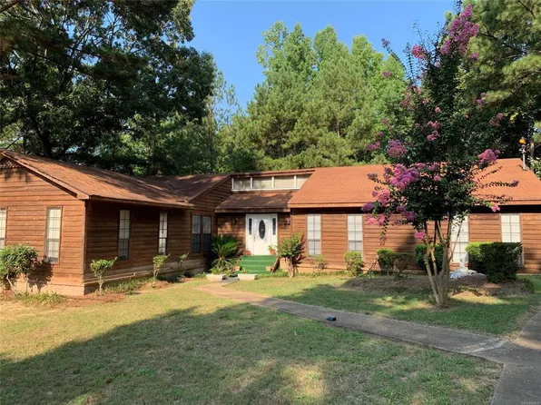 65 Sky View Dr, Wetumpka, AL 36093