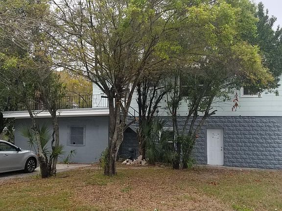 4th image of 549 28th St S