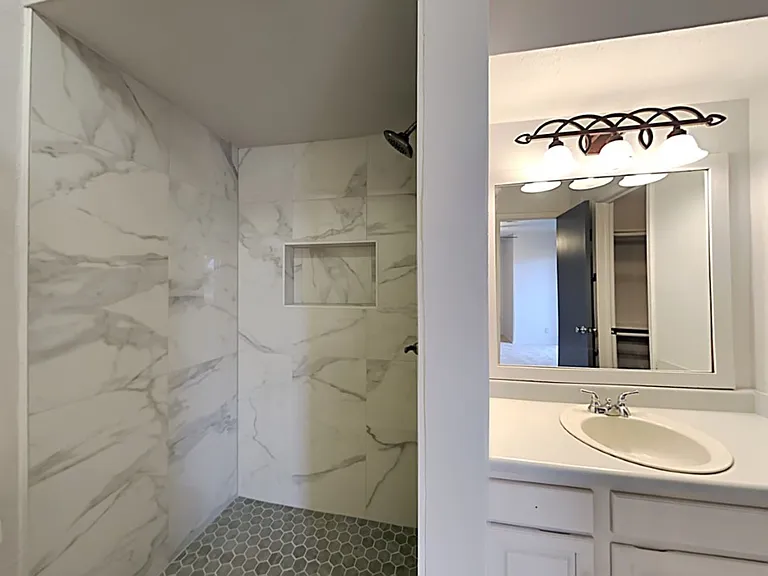 14419 N Pennsylvania Ave #23D — Photo 15