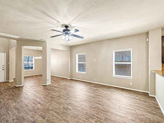 3rd image of 18223 Tuscana Shores Dr