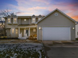 1017 Florida Ave, Ames, IA 50014