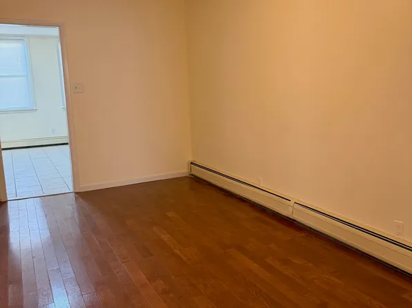 88 Vroom Street image 6 of 12