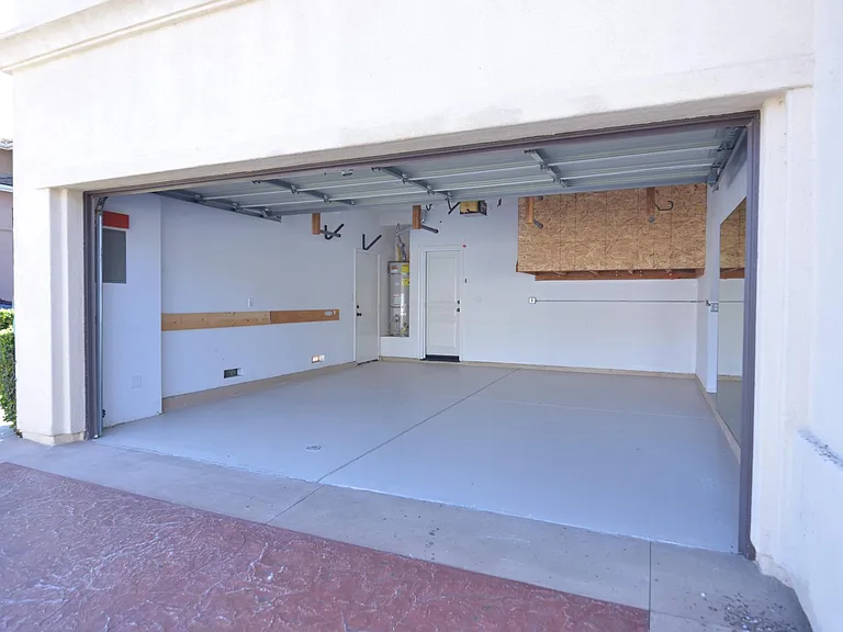 106 Corte Tierra Bella — Photo 16