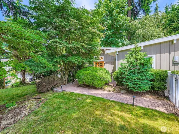 11446 Ohde Avenue, Kirkland, WA 98033