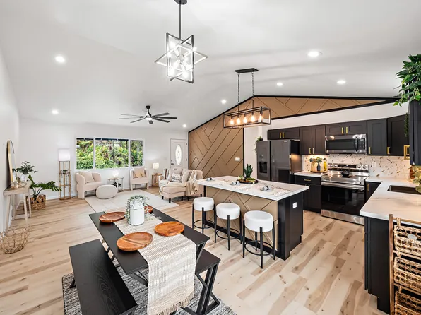 11-3120 Anuhea St, Volcano, HI 96785