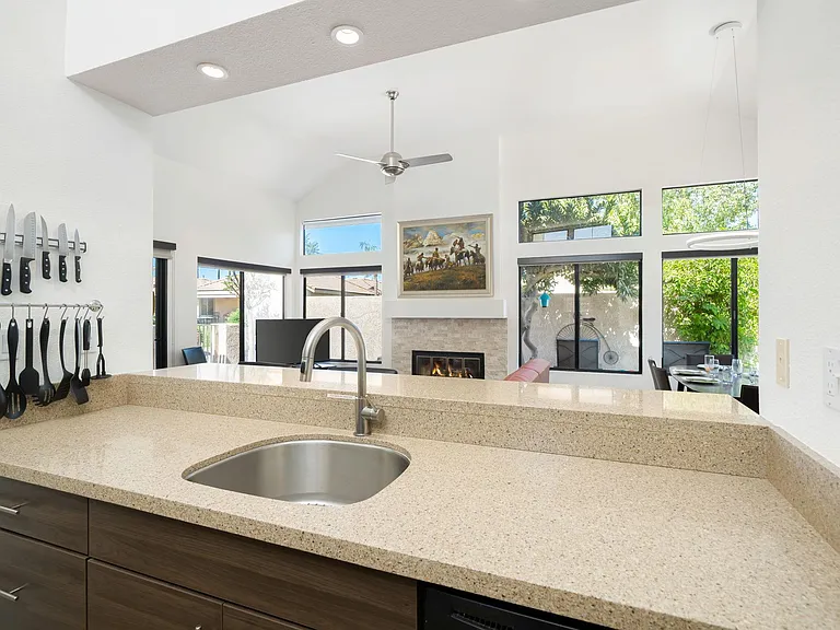 17 Margarita Rd — Photo 21