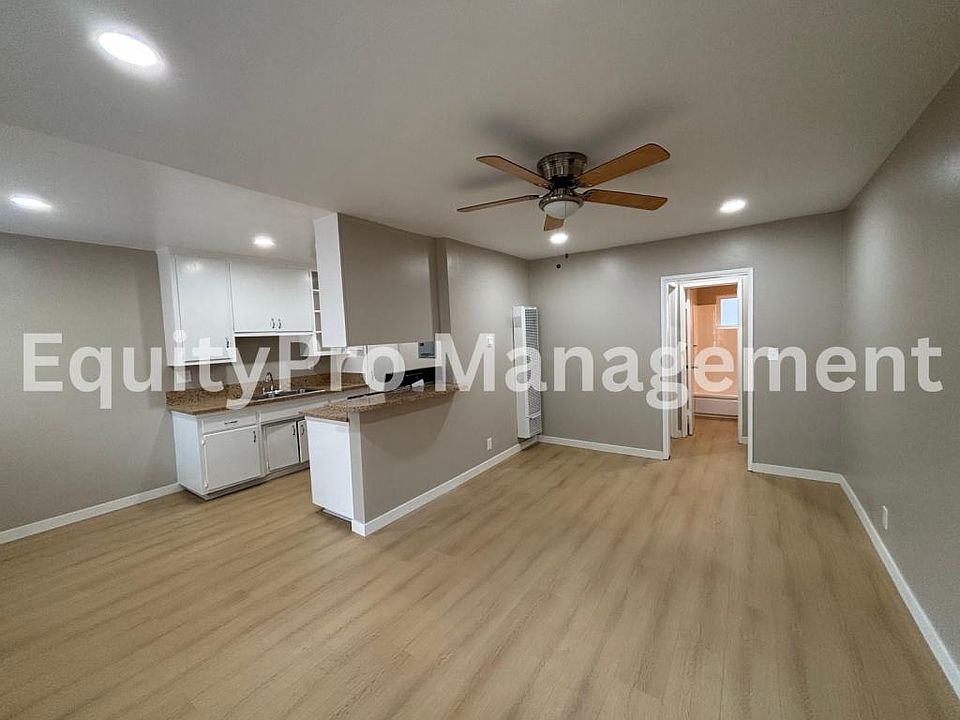 1st image of 7607 Comstock Ave APT B
