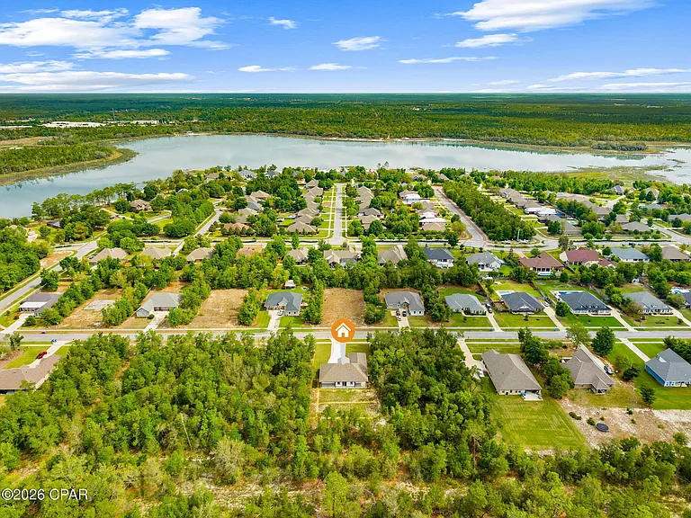 114 Lake Merial Trl — Photo 13