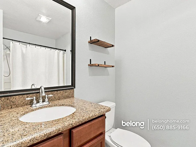 894 Catkin Ct — Photo 11