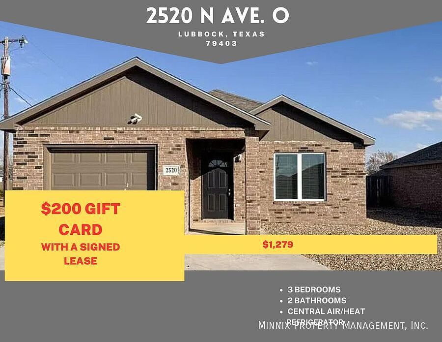 1st image of 2520 N Avenue O