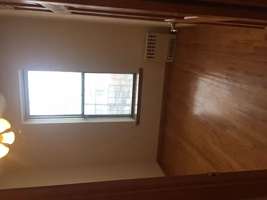 Rented by Alpine Realty | media 4