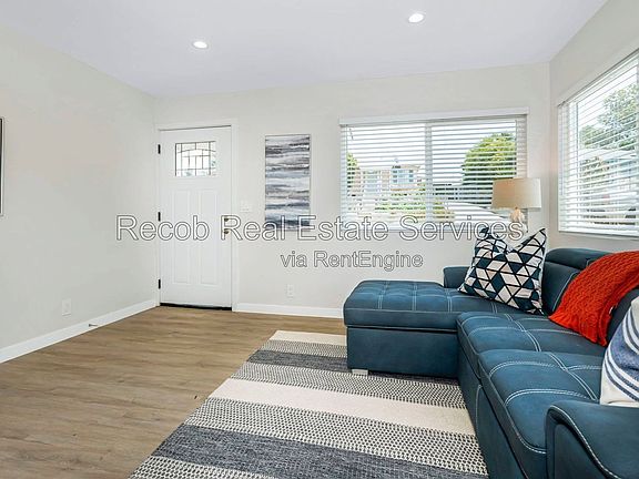 4th image of 2394 W Jewett St #2388