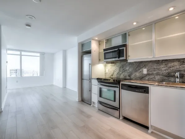 25 Telegram Mews, Toronto, ON