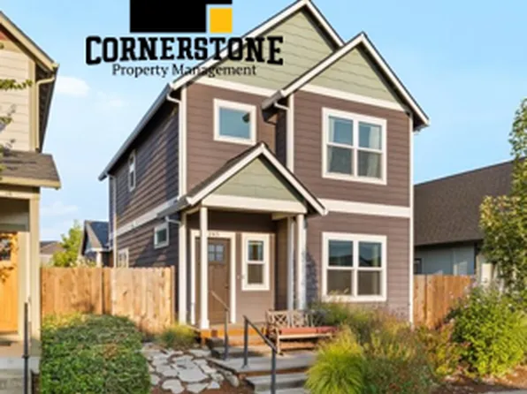 245 Wintersage Cir, Talent, OR 97540