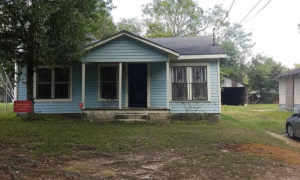 1st image of 950 Chickasaw St