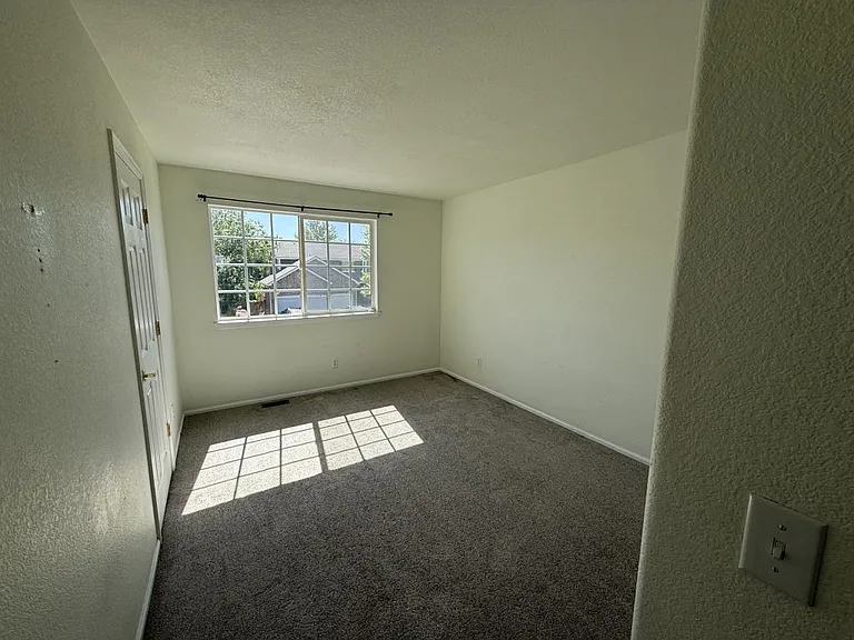 11345 Mesa Verde Way — Photo 6