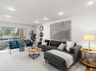 466 Crescent St APT 114, Oakland, CA 94610