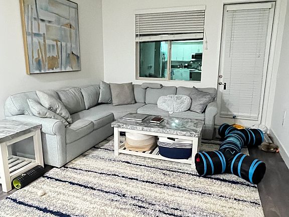 2nd image of 7995 Civita Blvd
