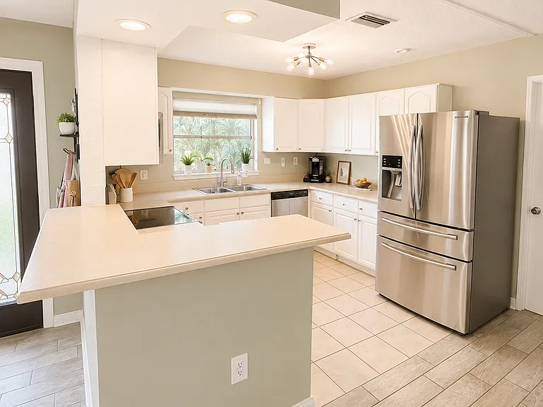 2534 Britannia Rd — Photo 15