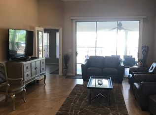 5620 Craindale Dr, Orlando, FL 32819