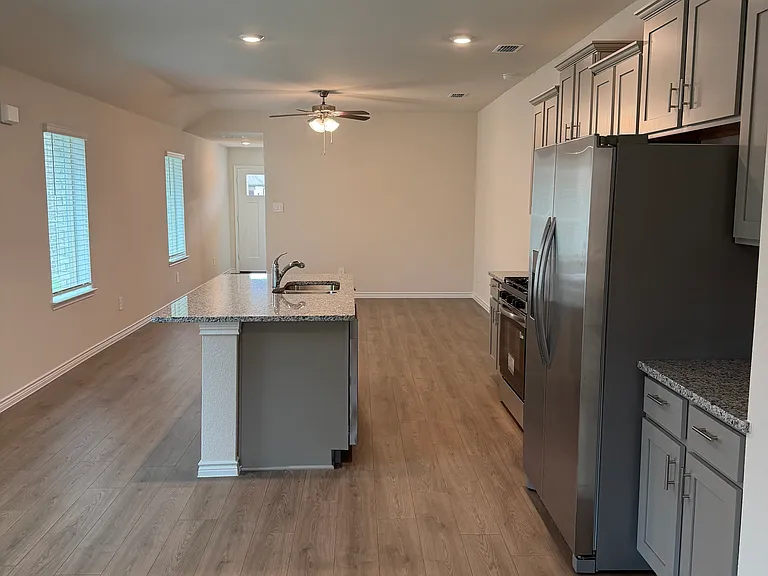 10213 Baron Dr — Photo 11