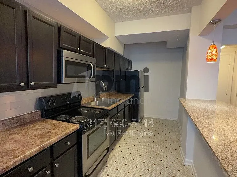 Parkview Apartments LLC — Photo 355