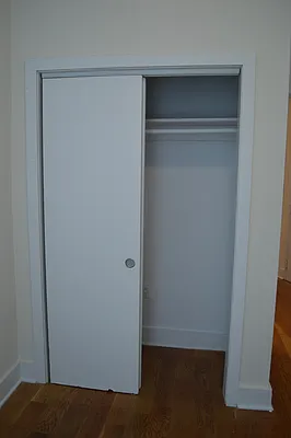 Rented by CoSo Apartments | media 51