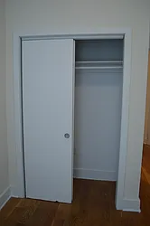 Rented by CoSo Apartments