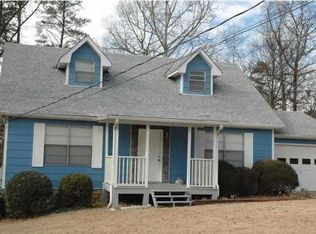 331 13th Pl, Pleasant Grove, AL 35127