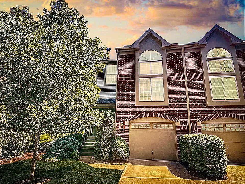 1st image of 5070 Lord Alfred Ct