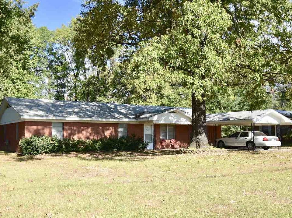 1st image of 6310 S Lake Dr
