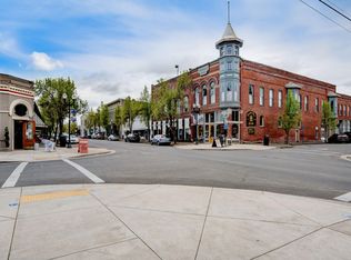 Legacy Oaks Apartments, Independence, OR 97351
