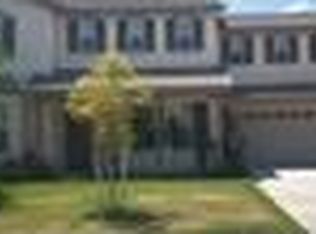 6325 Arcadia St, Corona, CA 92880