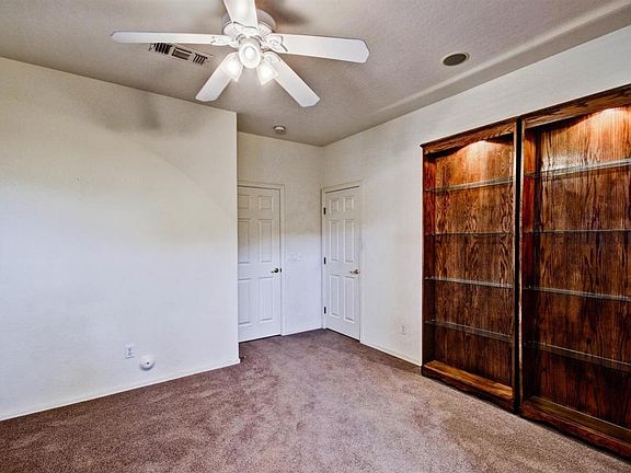 5th image of 7095 E Casa Requena Dr