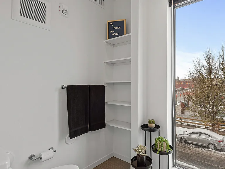 Good Dwelling — Photo 31