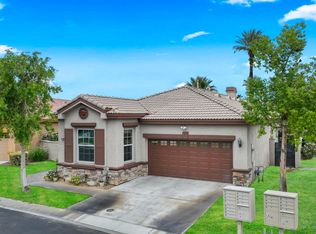 82810 Odlum Dr, Indio, CA 92201