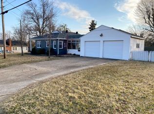 128 Binder Dr, Jefferson City, MO 65109