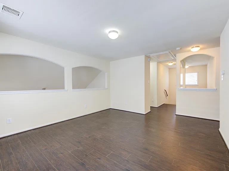 6518 Wilshire Rdg — Photo 24