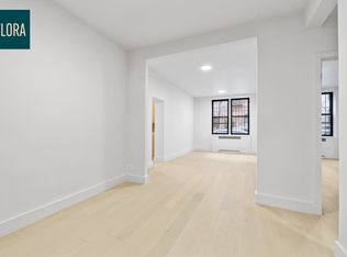 305 E 11th St APT 1E, New York, NY 10003
