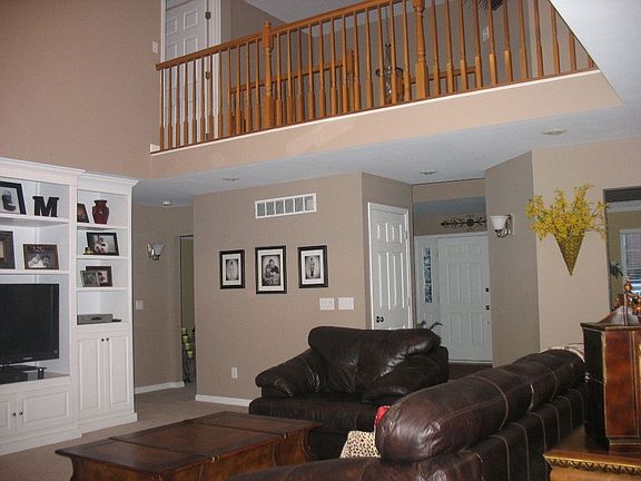 4th image of 7081 Darcie Dr