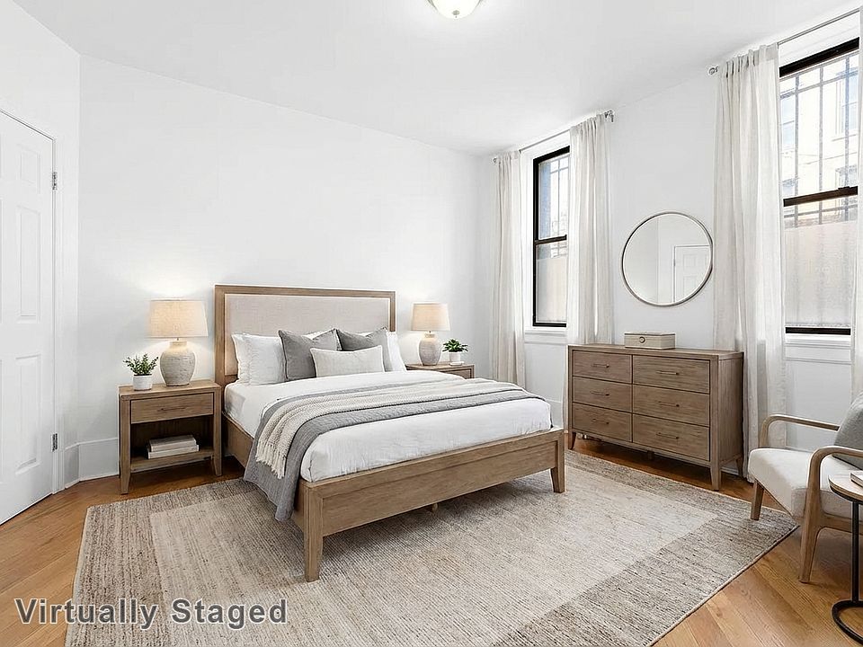 1st image of 180 Borinquen Pl APT 2