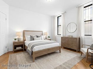 180 Borinquen Pl APT 2, Brooklyn, NY 11211