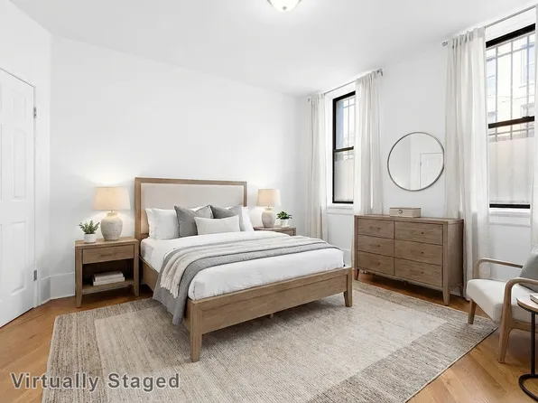 180 Borinquen Place image 1 of 6