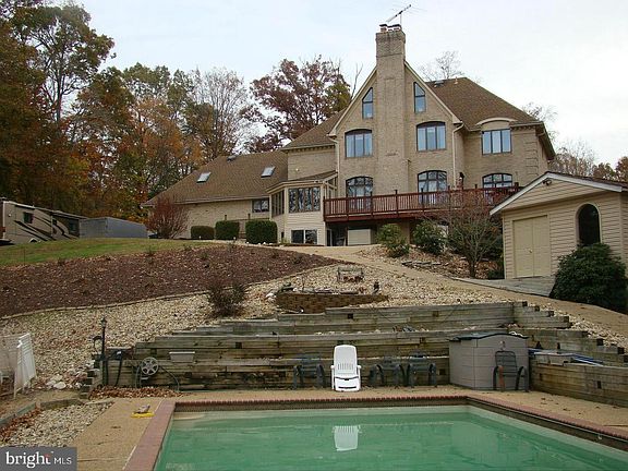 2nd image of 5123 Cannon Bluff Dr