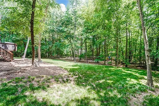 6025 Oakridge Ct — Photo 43