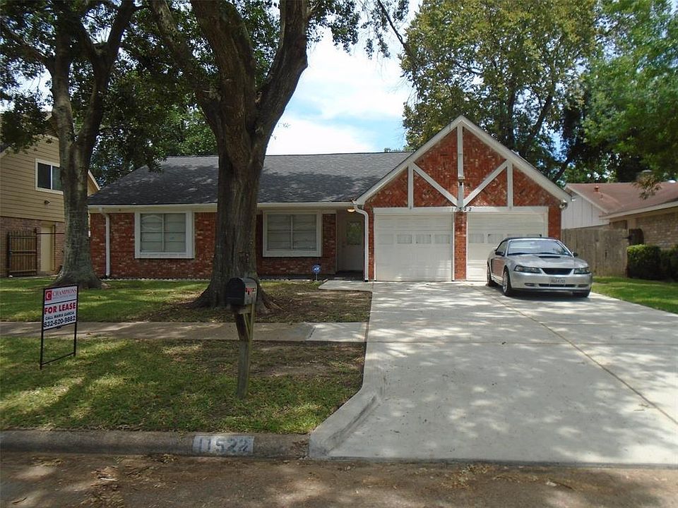 1st image of 11522 Longbrook Dr