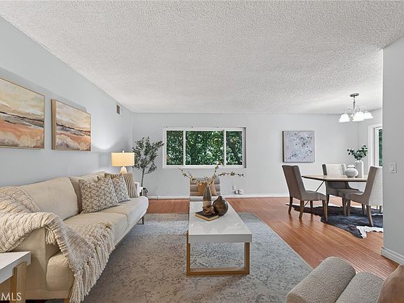 4th image of 702 Park Ave APT 210