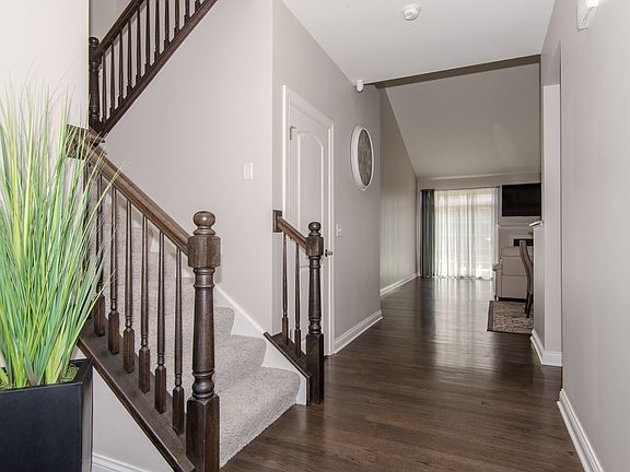 3rd image of 730 E Oliviabrook Dr #730